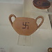 Athen