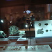 National Museum: Wonders of Archeology