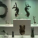 National Museum: Wonders of Archeology