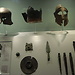 National Museum: Wonders of Archeology