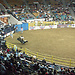 National Western Stock Show Denver.