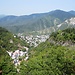 Borjomi Kharagauli National Park