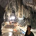 Batu Caves
