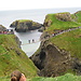 Giant's Causeway
