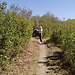 Beaver Creek Conservation Area