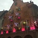 Navidad en Estrasburgo