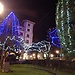 Navidad en Gernika