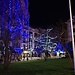 Navidad en Gernika