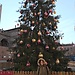 Navidad en Italia parte 2