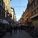 Navidad en Italia parte 2