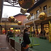 Navidad en Italia parte 2