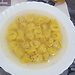 Navidad en Italia parte 2