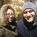 Navidad en Italia parte 2