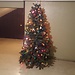 Navidad en Italia parte 2