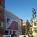 Navidad en Italia parte 2