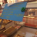 Navidad en Italia parte 2