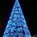 Navidad en Madrid