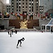 Nueva York