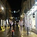 Navidad en Troyes