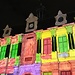 Troyes