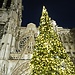 Navidad en Troyes