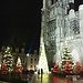 Navidad en Troyes