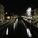 Navigli