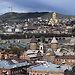 Tbilisi
