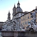 Navona Square