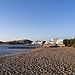 Naxos y Paros, dos islas desconocidas
