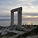 Naxos y Paros, dos islas desconocidas