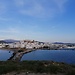 Naxos y Paros, dos islas desconocidas