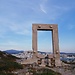 Naxos y Paros, dos islas desconocidas