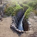 Nazca mucho más que sus enigmáticas líneas del desierto