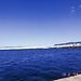 Nea Paralia