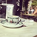 Neapolitan coffee traditions
