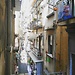 Neapolitan traditions: Fugenti