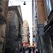 Neapolitan traditions: Fugenti