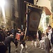 Naples