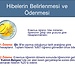 Neden Erasmus? Neden Atina?