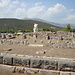 Nemea Museum