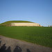 Neolithic Newgrange