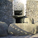 Neolithic Newgrange