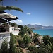Nerja – the cosiest place in Costa del Sol