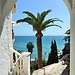 Nerja – the cosiest place in Costa del Sol