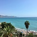 Nerja – the cosiest place in Costa del Sol
