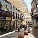 Nerja – the cosiest place in Costa del Sol