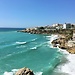 Nerja – the cosiest place in Costa del Sol