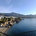 Nerja - a small city located near Malaga that has so much to off