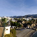 Nerja - a small city located near Malaga that has so much to off